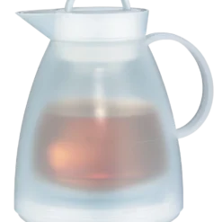 Alfi Isolierkanne Dan Tea 24 Alfi Isolierkanne Dan Tea -Red wine glass shop 1935011100 voll