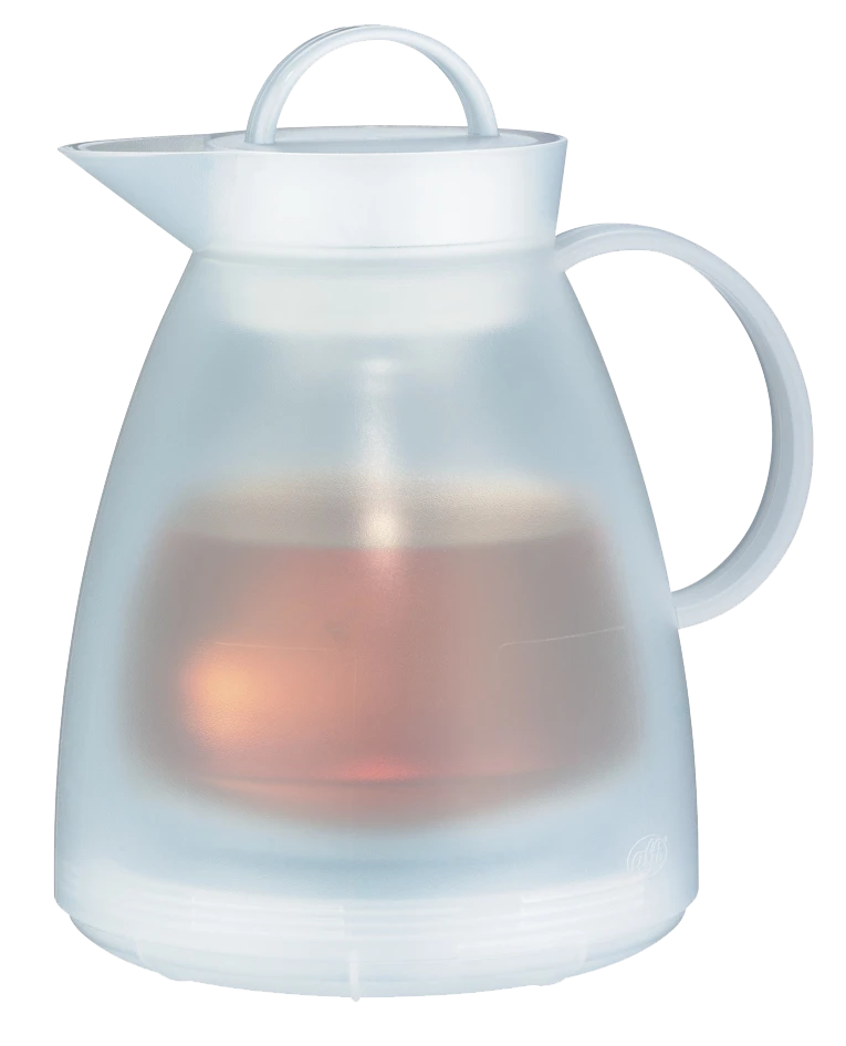 Alfi Isolierkanne Dan Tea 13 Alfi Isolierkanne Dan Tea – Bild 11