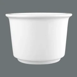 Seltmann Weiden No Limits Barista-Filter 2 -Red wine glass shop 1 19 4898 01 01