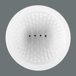 Seltmann Weiden No Limits Barista-Filter 2 -Red wine glass shop 1 19 4898 01 03