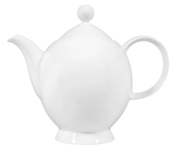 Seltmann Weiden Lido Kaffeekanne 1,30 L 3 Seltmann Weiden Lido Kaffeekanne 1,30 L