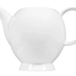 Seltmann Weiden Lido Kaffeekanne 1,30 L 8 Seltmann Weiden Lido Kaffeekanne 1,30 L -Red wine glass shop 1 33 4031 01 01