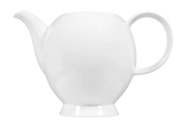 Seltmann Weiden Lido Kaffeekanne 1,30 L 4 Seltmann Weiden Lido Kaffeekanne 1,30 L – Bild 2