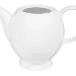 Seltmann Weiden Lido Kaffeekanne 1,30 L 9 Seltmann Weiden Lido Kaffeekanne 1,30 L -Red wine glass shop 1 33 4031 01 02