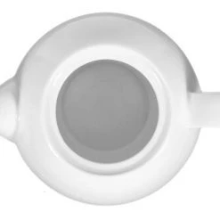 Seltmann Weiden Lido Kaffeekanne 1,30 L 10 Seltmann Weiden Lido Kaffeekanne 1,30 L -Red wine glass shop 1 33 4031 01 03