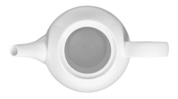 Seltmann Weiden Lido Kaffeekanne 1,30 L 6 Seltmann Weiden Lido Kaffeekanne 1,30 L – Bild 4