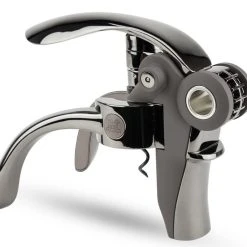 PEUGEOT Korkenzieher Baltaz In Basalt