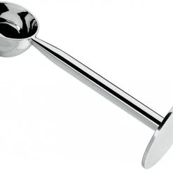 Espressodrücker Und Kaffeemaß Von Cilio