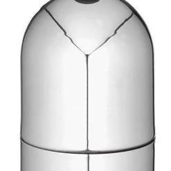 Dekorierstreuer Von Cilio