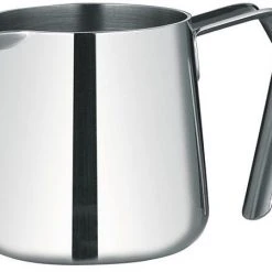 Cilio Latte-Macchiato Kännchen