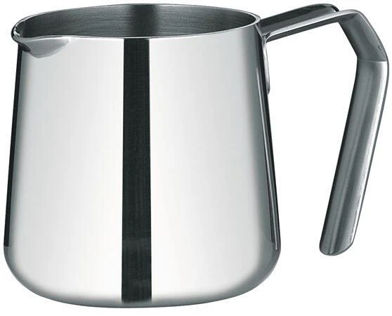 Cilio Latte-Macchiato Kännchen 3 Cilio Latte-Macchiato Kännchen