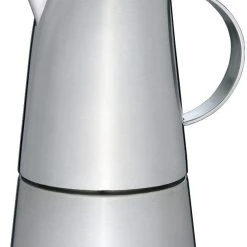 Espressokocher Modena Von Cilio