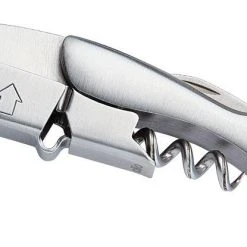 Cilio Kellnermesser Classic