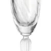 Leonardo Sektglas VOLTERRA 185 Ml, 6er-Set -Red wine glass shop 210 020763 0 K