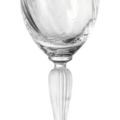 Leonardo Weißweinglas VOLTERRA 200 Ml, 6er-Set