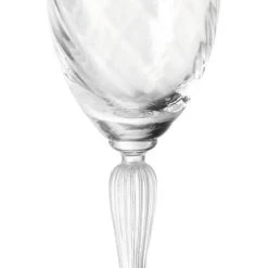 Leonardo Rotweinglas VOLTERRA 280 Ml, 6er-Set