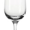 Leonardo Sektglas TIVOLI 210 Ml, 6er-Set -Red wine glass shop 210 020962 0 K