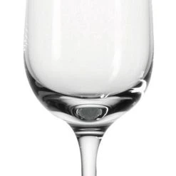 Leonardo Sektglas TIVOLI 210 Ml, 6er-Set
