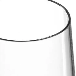 Leonardo Sektglas TIVOLI 210 Ml, 6er-Set -Red wine glass shop 210 020962 3 K