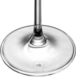 Leonardo Sektglas TIVOLI 210 Ml, 6er-Set -Red wine glass shop 210 020962 4 K