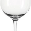 Leonardo Weißweinglas TIVOLI 450 Ml, 6er-Set 1 Leonardo Weißweinglas TIVOLI 450 Ml, 6er-Set -Red wine glass shop 210 020963 0 K