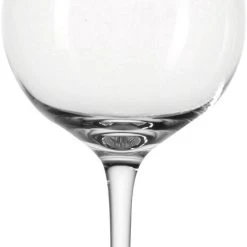 Leonardo Weißweinglas TIVOLI 450 Ml, 6er-Set