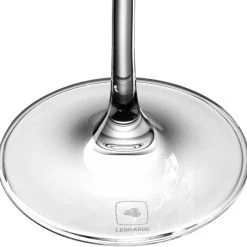 Leonardo Weißweinglas TIVOLI 450 Ml, 6er-Set -Red wine glass shop 210 020963 4 K