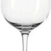 Leonardo Rotweinglas TIVOLI 580 Ml, 6er-Set 2 Leonardo Rotweinglas TIVOLI 580 Ml, 6er-Set -Red wine glass shop 210 020964 0 K