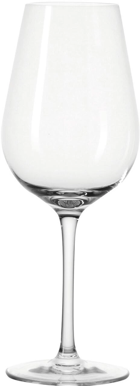 Leonardo Rotweinglas TIVOLI 580 Ml, 6er-Set 3 Leonardo Rotweinglas TIVOLI 580 Ml, 6er-Set