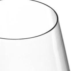 Leonardo Rotweinglas TIVOLI 580 Ml, 6er-Set 14 Leonardo Rotweinglas TIVOLI 580 Ml, 6er-Set -Red wine glass shop 210 020964 3 K