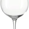 Leonardo Rotweinglas TIVOLI 700 Ml, 6er-Set -Red wine glass shop 210 020968 0 K