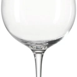 Leonardo Rotweinglas TIVOLI 700 Ml, 6er-Set