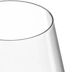 Leonardo Rotweinglas TIVOLI 700 Ml, 6er-Set -Red wine glass shop 210 020968 3 K