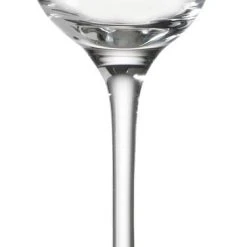 Leonardo Digestifglas TIVOLI 100 Ml, 6er-Set