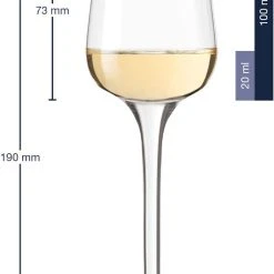 Red wine glass shop -Red wine glass shop 210 020969 1 K