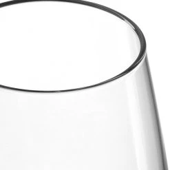 Leonardo Digestifglas TIVOLI 100 Ml, 6er-Set -Red wine glass shop 210 020969 3 K