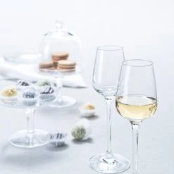 Leonardo Digestifglas TIVOLI 100 Ml, 6er-Set -Red wine glass shop 210 020969 5 K