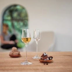 Leonardo Digestifglas TIVOLI 100 Ml, 6er-Set -Red wine glass shop 210 020969 6 K