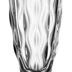 Leonardo Sektglas BRINDISI 140 Ml, 6er-Set