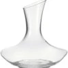 Leonardo Dekanter DAILY 750 Ml -Red wine glass shop 210 024999 0 K