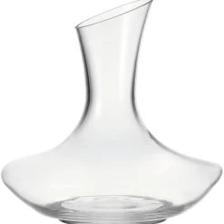 Leonardo Dekanter DAILY 750 Ml