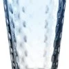 Leonardo Trinkglas OPTIC 300 Ml Hellblau, 6er-Set -Red wine glass shop 210 025900 0 K