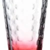 Leonardo Trinkglas OPTIC 300 Ml Rot, 6er-Set -Red wine glass shop 210 025913 0 K
