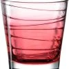 Leonardo Trinkglas VARIO STRUTTURA 250 Ml Rot, 6er-Set 2 Leonardo Trinkglas VARIO STRUTTURA 250 Ml Rot, 6er-Set -Red wine glass shop 210 026842 0 K