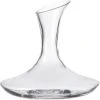 Leonardo Dekanter CHEERS 750 Ml -Red wine glass shop 210 027810 5 K