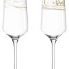 Leonardo 2 Sektgläser PRESENTE 280 Ml ′Celebrate′ 1 Leonardo 2 Sektgläser PRESENTE 280 Ml ′Celebrate′ -Red wine glass shop 210 029179 0 K