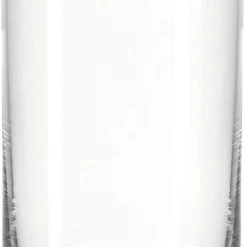 Leonardo Wasserbecher EASY+ 330 Ml, 6er-Set