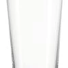 Leonardo Weizenbierglas BIONDA 500 Ml, 6er-Set 2 Leonardo Weizenbierglas BIONDA 500 Ml, 6er-Set -Red wine glass shop 210 049496 0 K
