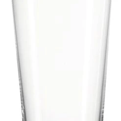 Leonardo Weizenbierglas BIONDA 500 Ml, 6er-Set
