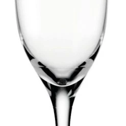 Leonardo Sektglas CIAO+ 190 Ml, 6er-Set